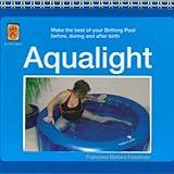 Aqualight : make the best of your birthing pool before, during and after birth