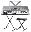 keyboards