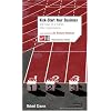 Kick-Start Your Business: 100 Days to a Leaner, Fitter Organisation (Virgin Business Guides)
