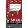 Kick-Start Your Business: 100 Days to a Leaner, Fitter Organisation (Virgin Business Guides)