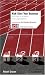 Kick-Start Your Business: 100 Days to a Leaner, Fitter Organisation (Virgin Business Guides)