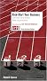 Kick-Start Your Business: 100 Days to a Leaner, Fitter Organisation (Virgin Business Guides)