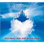 Ich Bau Dir Ein Schloss (2-Track)