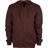 HURLEY Staple Mens Hoodie