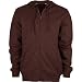HURLEY Staple Mens Hoodie