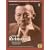 Music Minus One Piano: Rachmaninov Concerto No. 2 in C minor, op. 18 (Sheet Music and 2 CD Set)