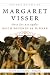 Much Depends on Dinner (Paperback)