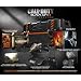 Call of Duty : Black Ops 2 - �dition Care Package PS3