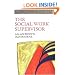 The Social Work Supervisor: Supervision in Community, Day Care, and Residential Settings (Supervision in Context)