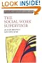 The Social Work...