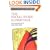 The Social Work Supervisor: Supervision in Community, Day Care, and Residential Settings (Supervision in Context)