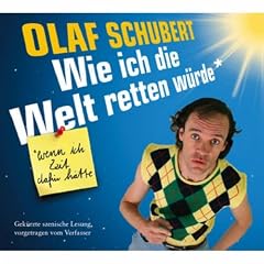 Von der Selbsterkenntnis