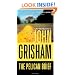 The Pelican Brief: A Novel