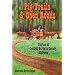 Pig Trails and Open Roads: Stories of Central Baldwin County, Alabama