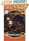 Briar's Book (Circle of Magic #4)