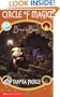 Briar's Book (Circle of Magic #4)