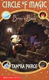 Briar's Book