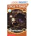 Briar's Book (Circle of Magic #4)