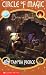 Briar's Book (Circle of Magic #4) Thumbnail