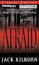 Afraid