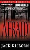 Afraid