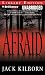 Afraid (Audio CD)