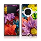 Colours Design Protective Skin Decal Sticker for Flip Mino / Mino HD Digital Camcorder 51LiFBp5klL. SL160 Colours Design Protective Skin Decal Sticker for Flip Mino / Mino HD Digital Camcorder