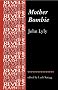Mother Bombie (Revels Plays) (Revels Plays Companion Library)