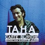 Buy : Carte Blanche