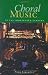 Search : Choral Music in the Nineteenth Century