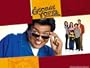 George Lopez: The Complete First & Second Seasons