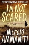 Im Not Scared