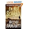 I'm Not Scared
