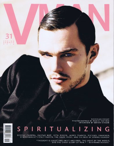 バックナンバー 表紙イメージ 1