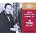 Erich Wolfgang Korngold: The Piano Music