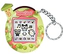 Tamagotchi Connection V 5- Celebrity Familitchi I