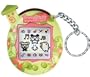 Tamagotchi Connection V 5- Celebrity Familitchi I