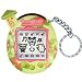 Tamagotchi Connection V 5- Celebrity Familitchi I