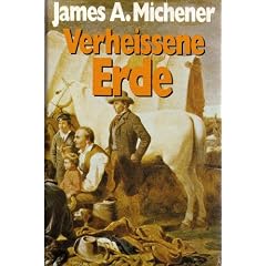 Verhei�ene Erde