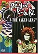 DEMON KOGURE�gIN THE NAKED LENS�h [DVD]