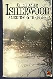 A meeting by the river
