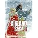 Vinland Saga, Tome 4 :
