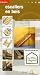 Escaliers en bois : Tracer, construire, rectifier des escaliers, habiller des marches