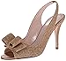 kate spade new york Women's Celeste Dress Sandal