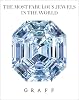 The Most Fabulous Jewels in the World: Graff