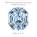 Graff: The Most Fabulous Jewels in the World
