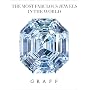 Graff: The Most Fabulous Jewels in the World