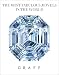 Graff: The Most Fabulous Jewels in the World