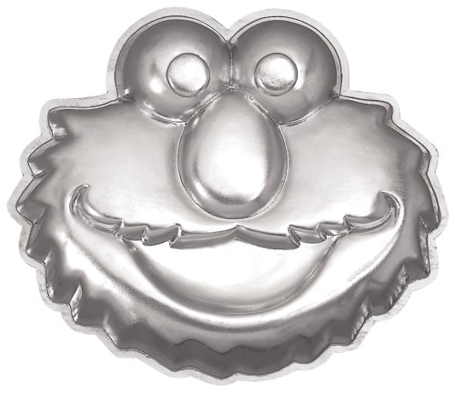 Discount Cake Pans For Sale
