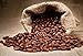 2 Pounds, Whole Bean Coffee: Premium Select From RhoadsRoast Coffees (Kenya AA+ Karundul Coffee Beans Finest Auction Lot, 2 Pounds Medium Roast)